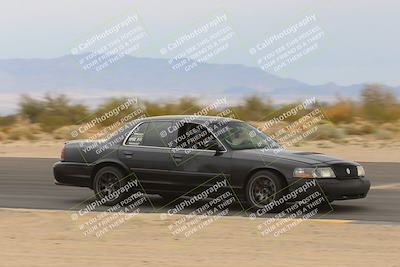 media/Mar-19-2023-Speed Ventures (Sun) [[20cf5f9ff9]]/4-Black Group/Session 2 (Turns 9 and 10 Set 2)/